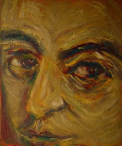 Mozart, z „Mozarta Symfonisty”